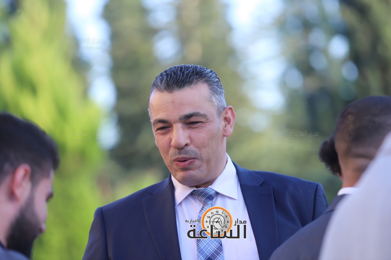 Madar Al-Saa Images 0.8650731974471975