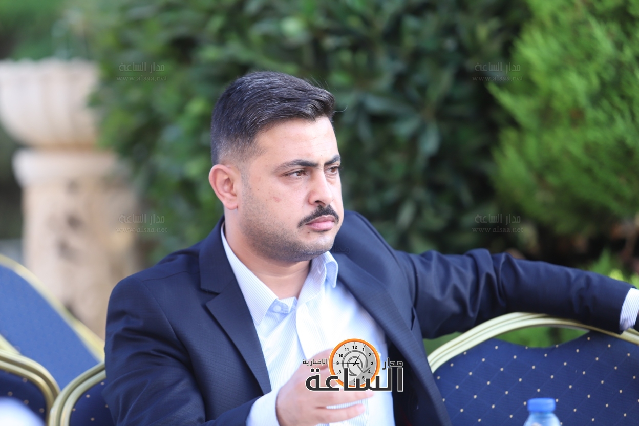 Madar Al-Saa Images 0.2833245813791918