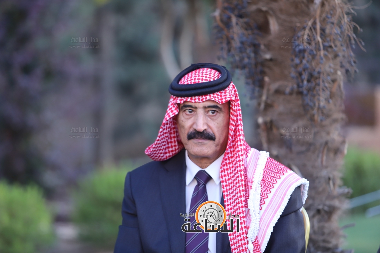 Madar Al-Saa Images 0.31019326374596756