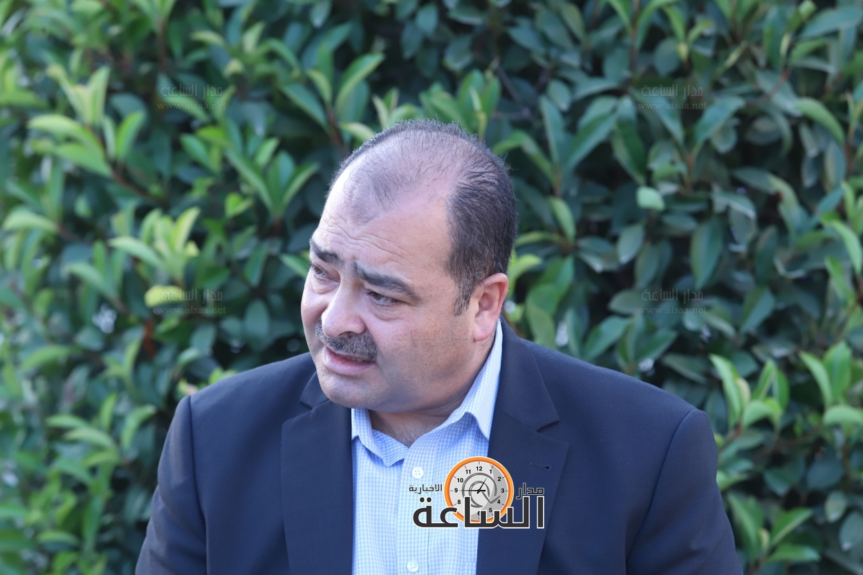 Madar Al-Saa Images 0.46473146845548874