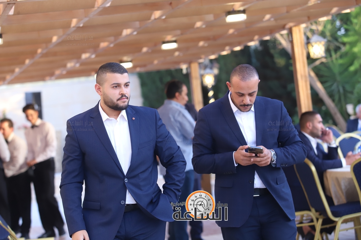 Madar Al-Saa Images 0.6230941107295793