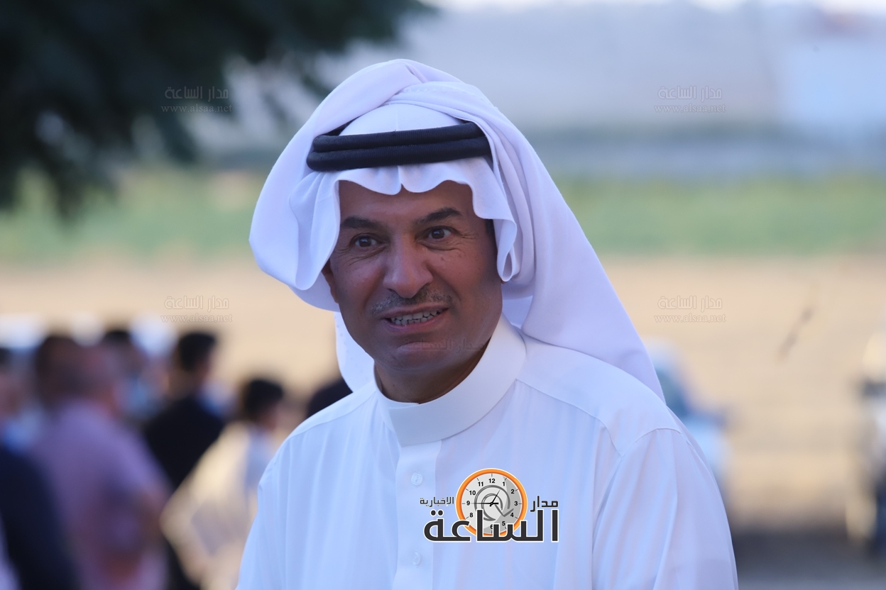 Madar Al-Saa Images 0.09025222521034948