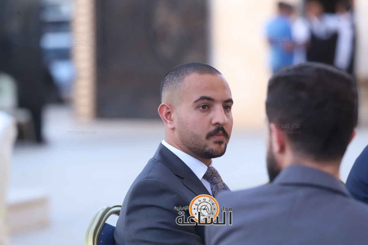 Madar Al-Saa Images 0.6987544193936918