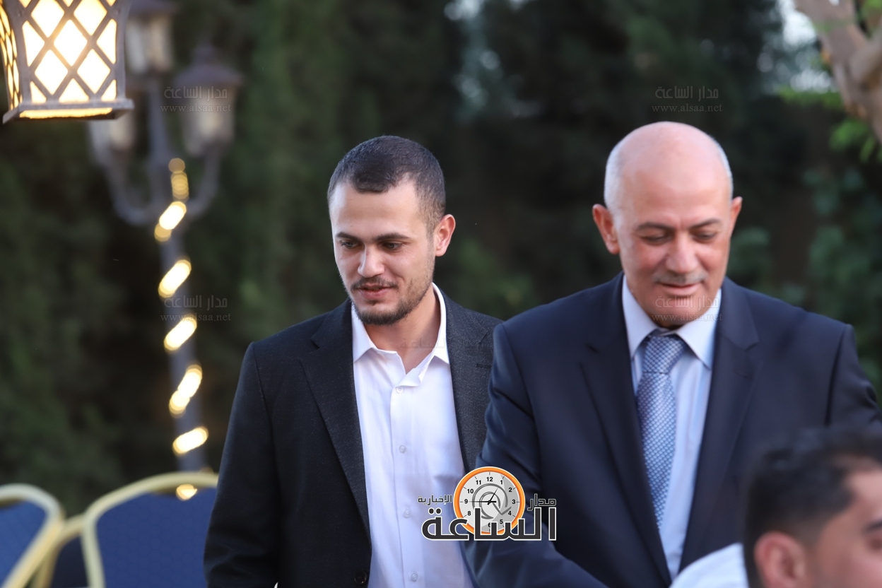 Madar Al-Saa Images 0.5116532900819512