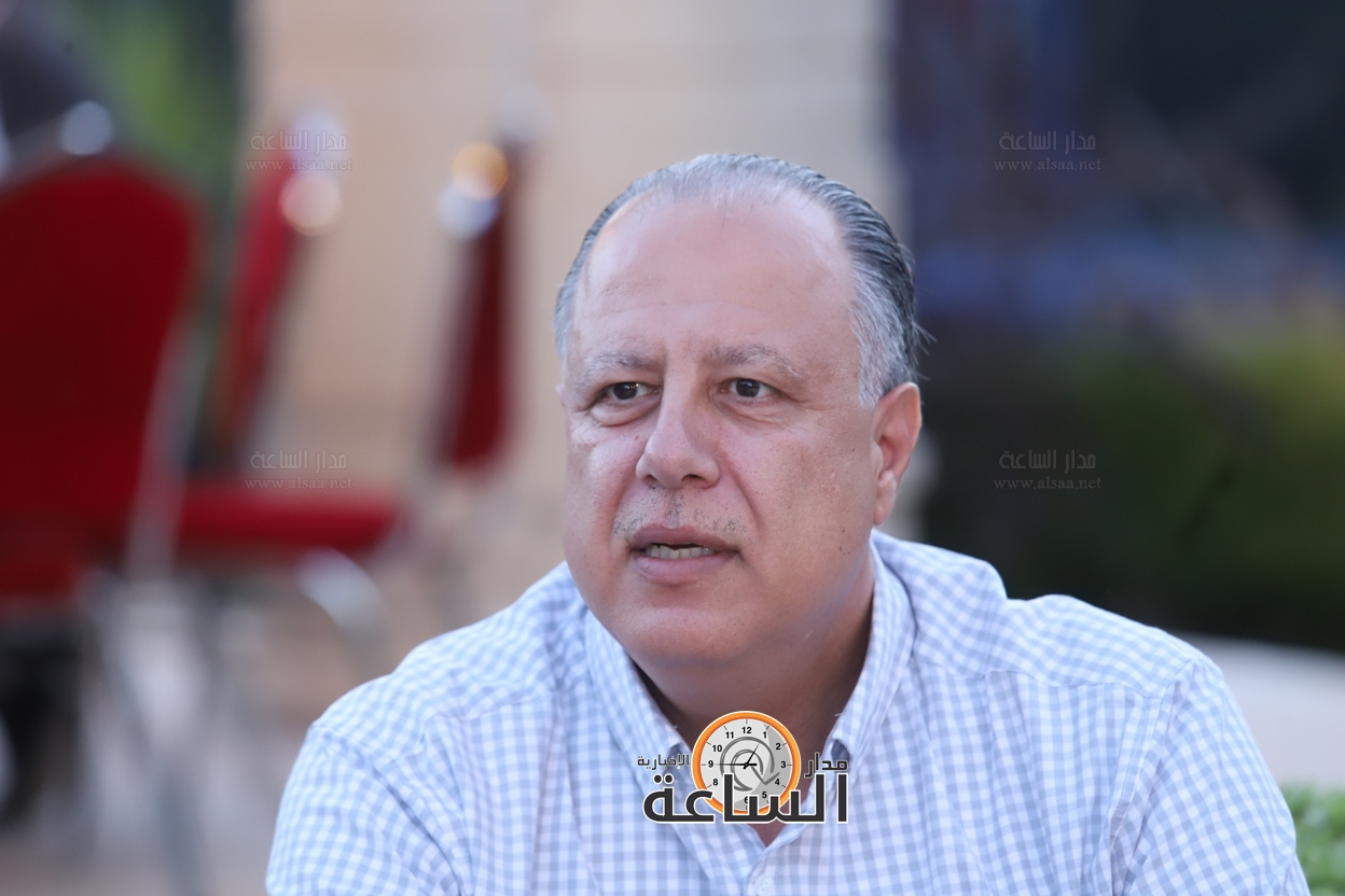 Madar Al-Saa Images 0.2663976939295263