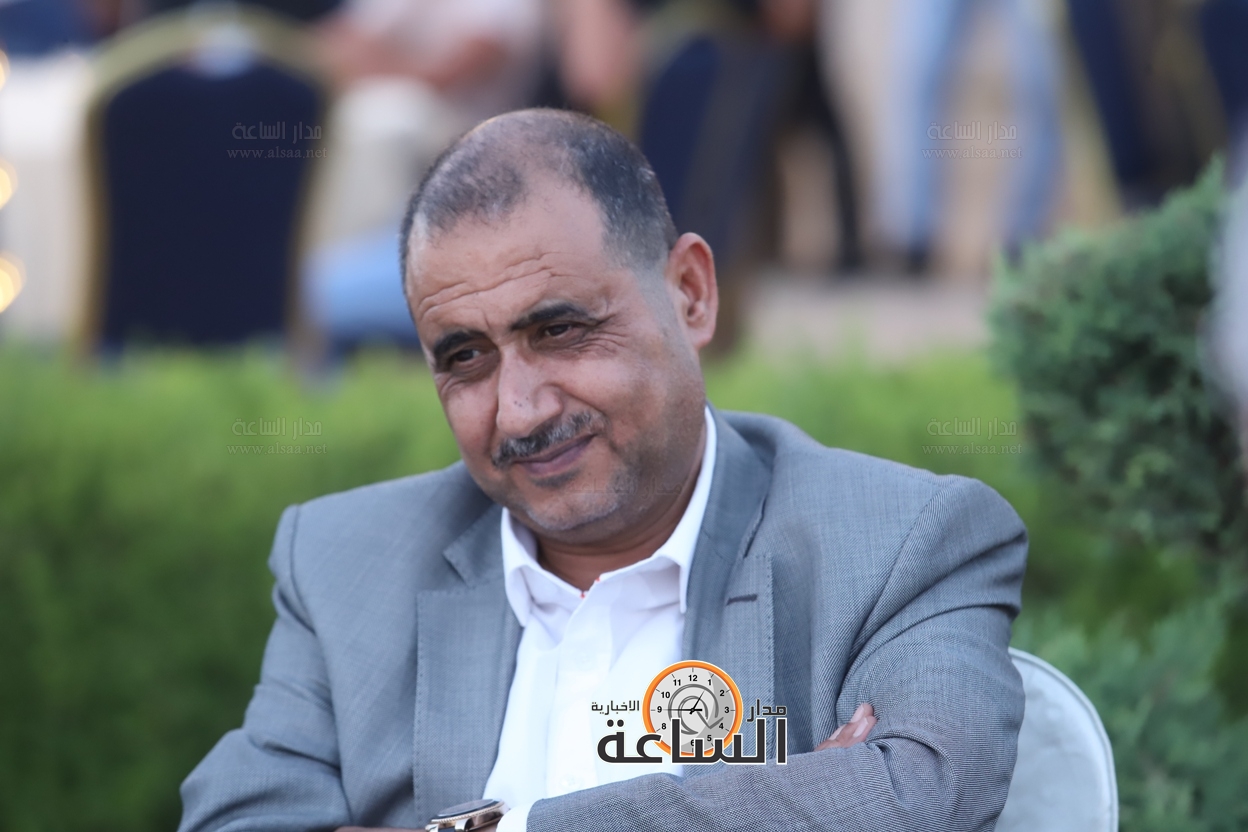 Madar Al-Saa Images 0.21365871531081126