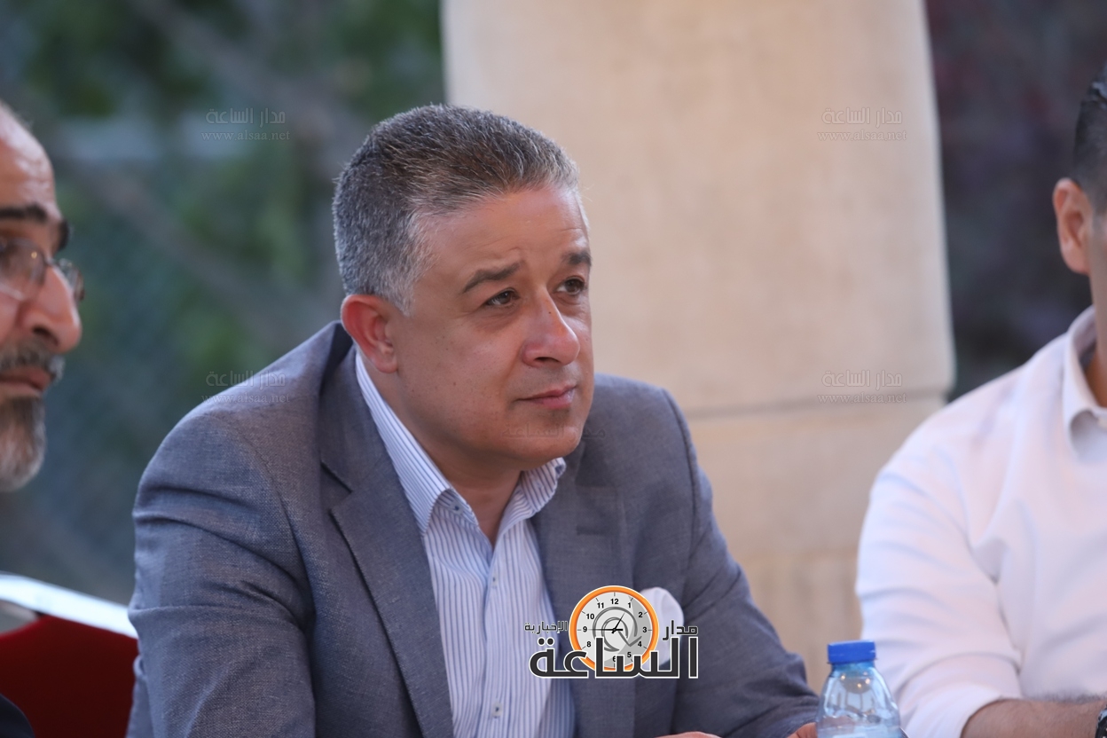 Madar Al-Saa Images 0.8299107879167702