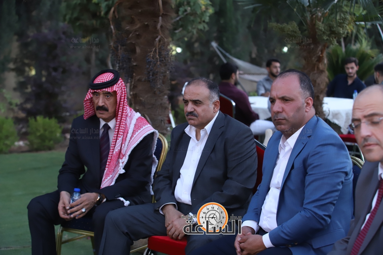 Madar Al-Saa Images 0.5734518040098153