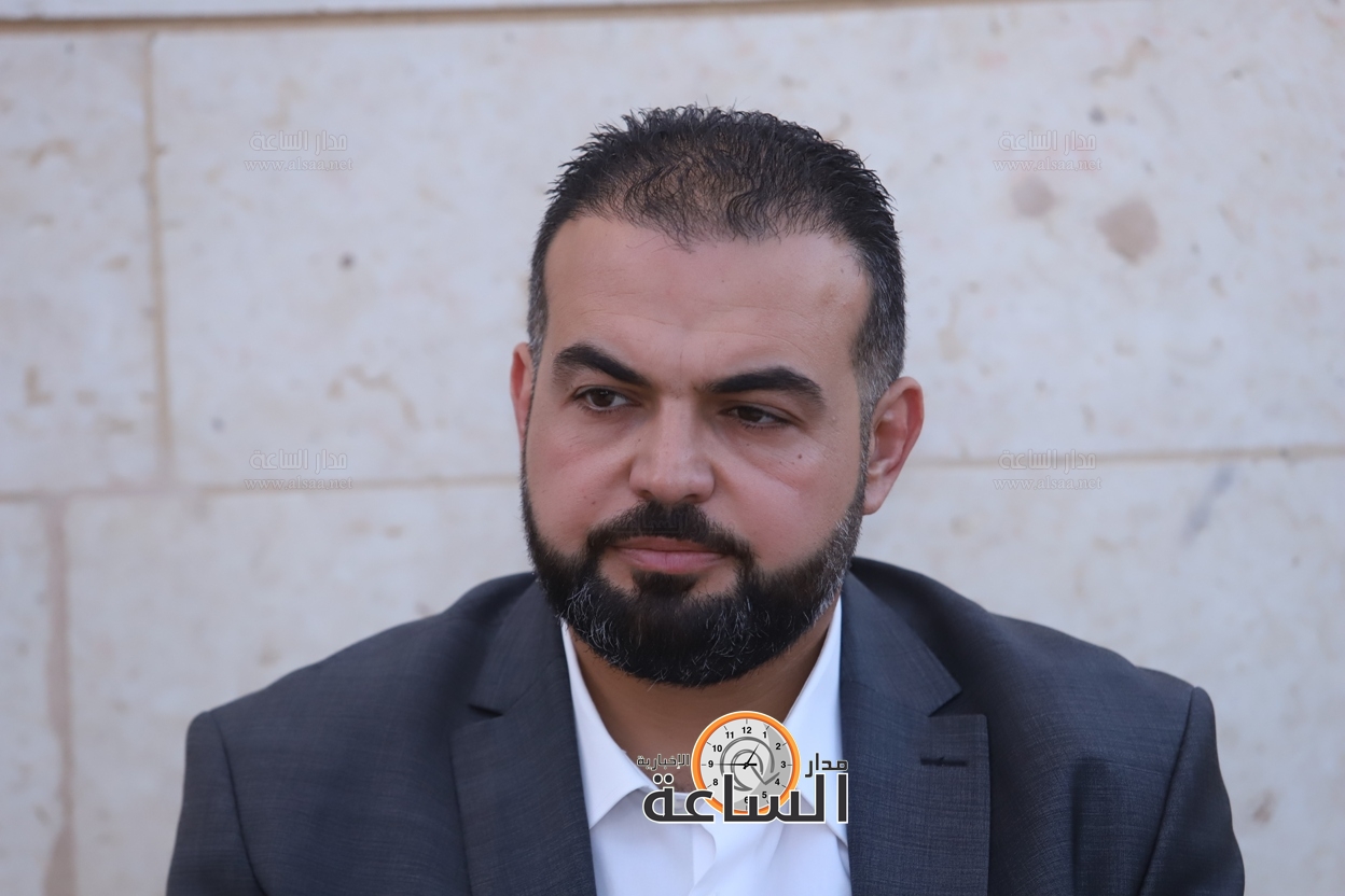 Madar Al-Saa Images 0.9363885151836838