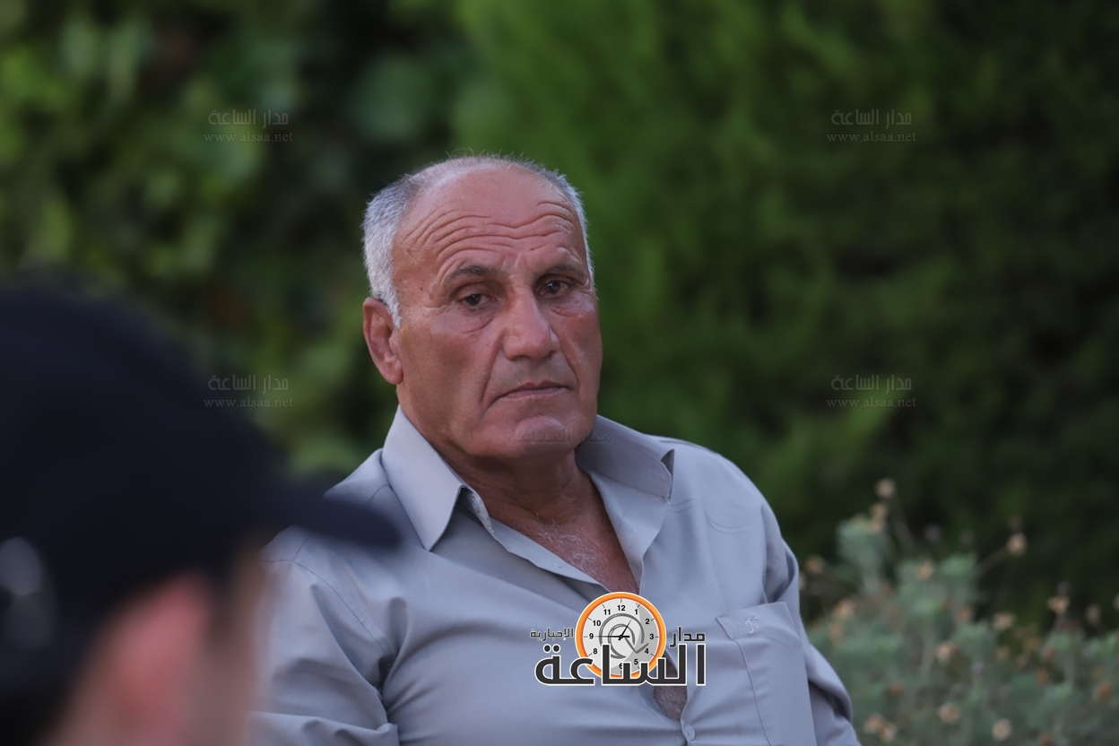 Madar Al-Saa Images 0.4169317736127083