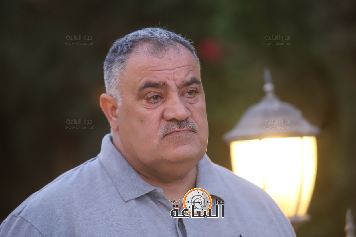 Madar Al-Saa Images 0.5833160804213968