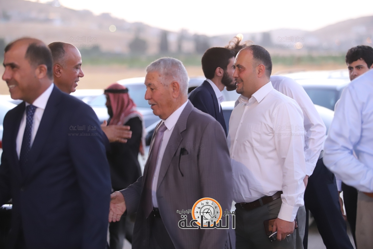 Madar Al-Saa Images 0.009902307039116542