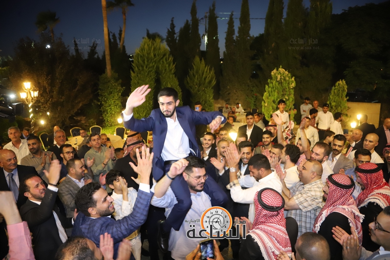 Madar Al-Saa Images 0.7873365054429462