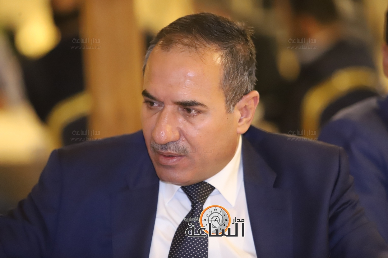 Madar Al-Saa Images 0.6978144114530829