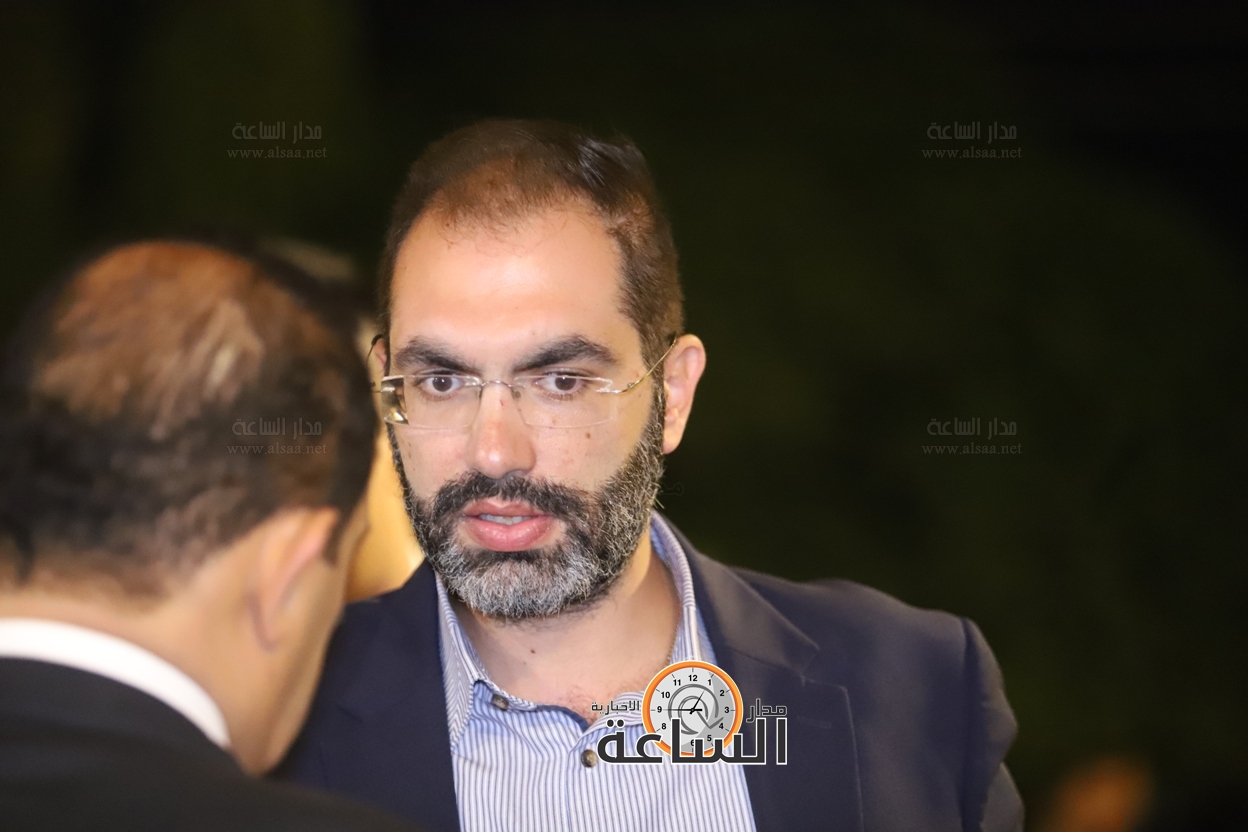 Madar Al-Saa Images 0.42906267577825874