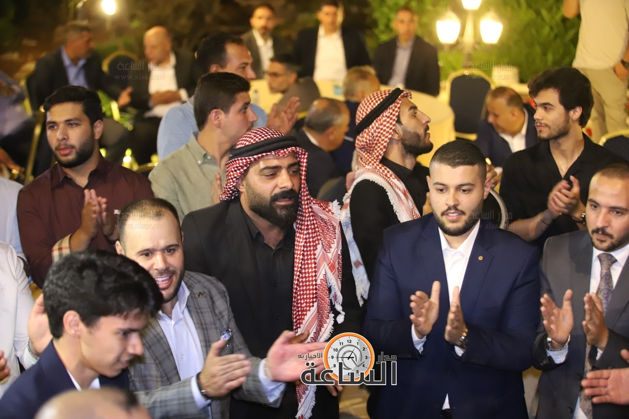 Madar Al-Saa Images 0.562245907981393