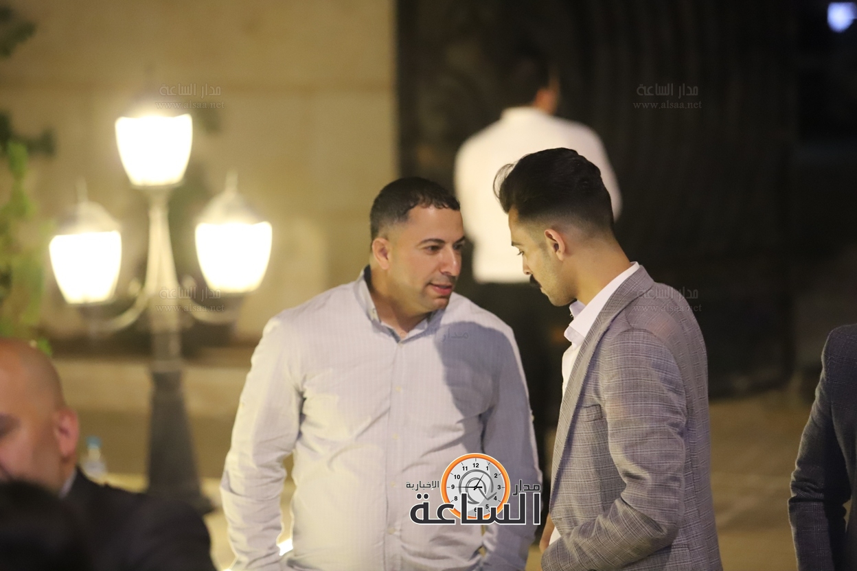 Madar Al-Saa Images 0.9116687840328471