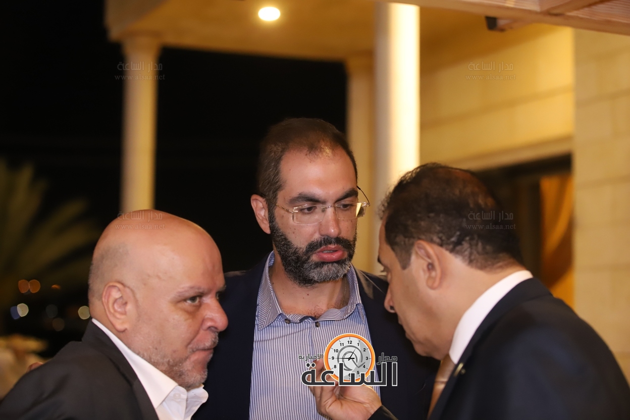 Madar Al-Saa Images 0.9464360832573777