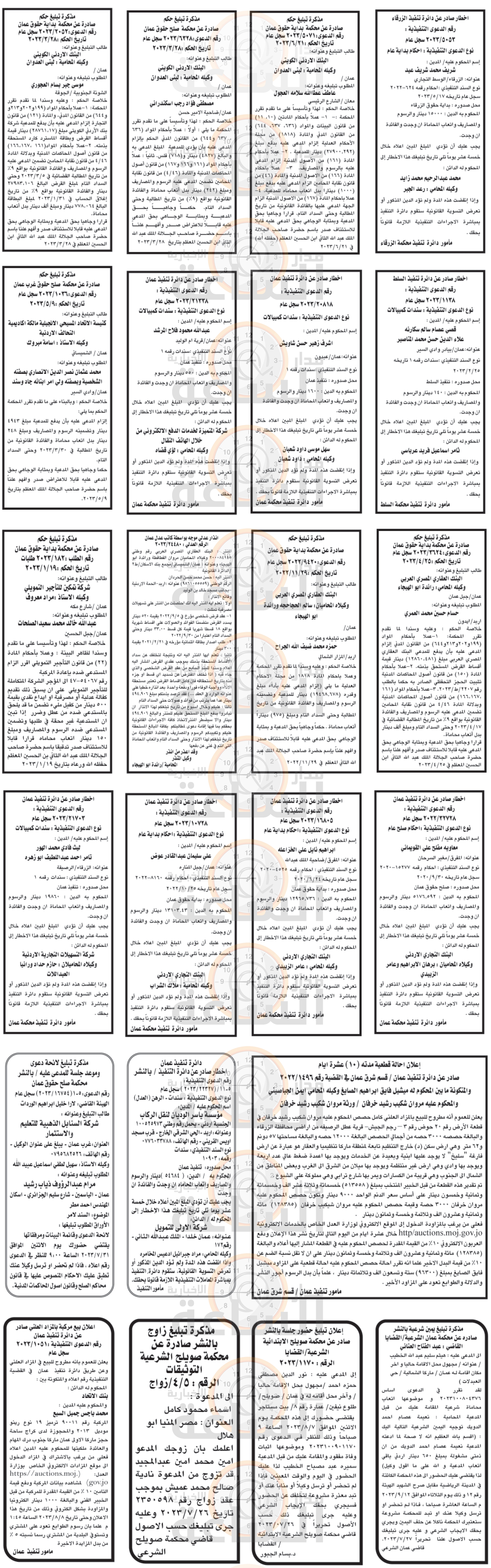 Madar Al-Saa Images 0.3096064301674941