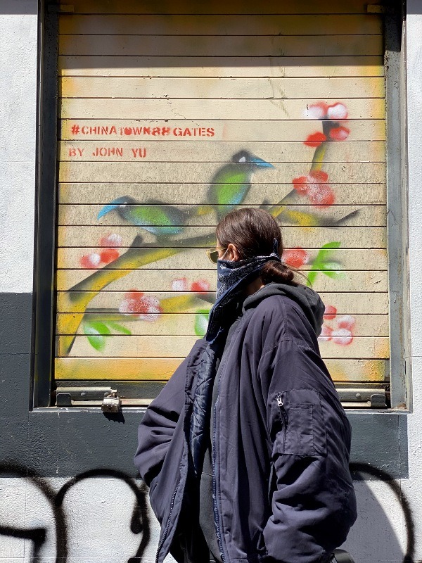 Madar Al-Saa Images 0.8945467755937384