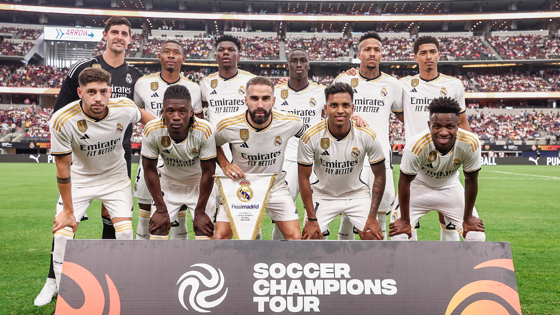 Madar Al-Saa Images 0.3935858324520256