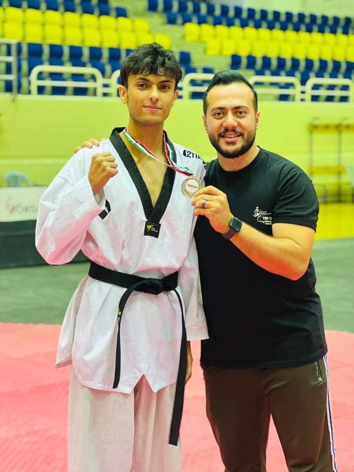 Madar Al-Saa Images 0.06259000765458422