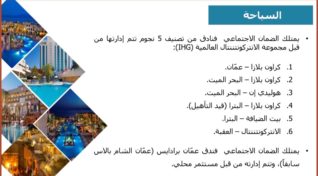 Madar Al-Saa Images 0.6326034773116964