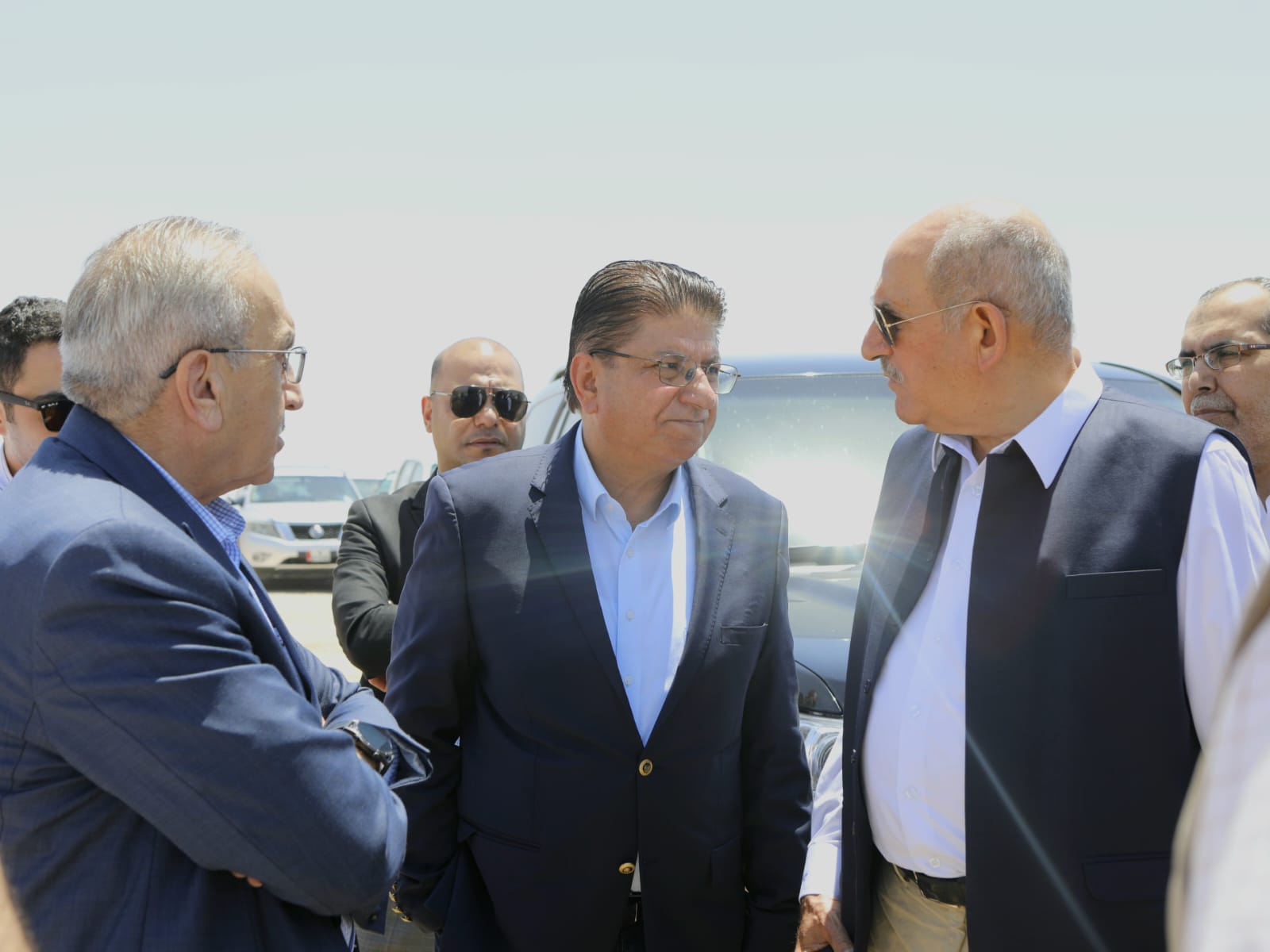 Madar Al-Saa Images 0.3128590332079999