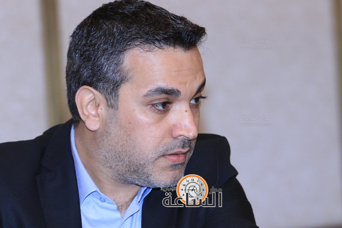 Madar Al-Saa Images 0.7108709313208685