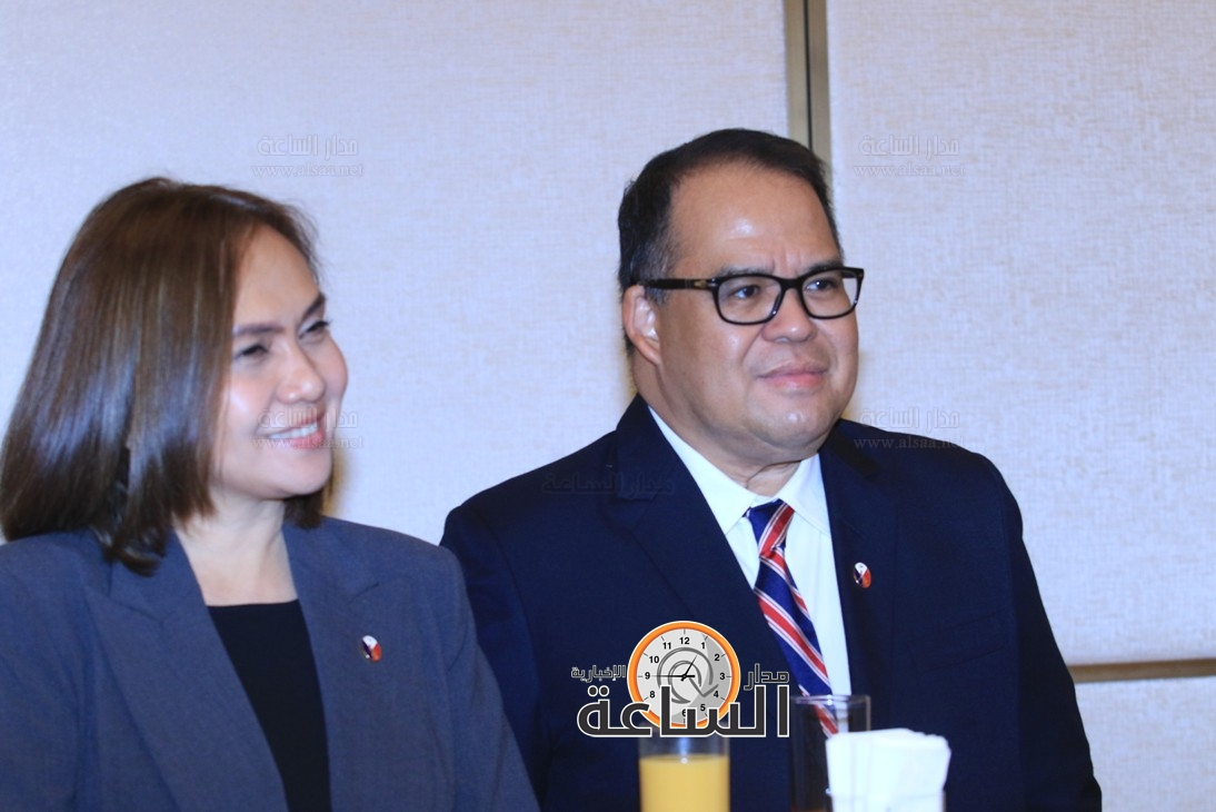 Madar Al-Saa Images 0.630107947038077