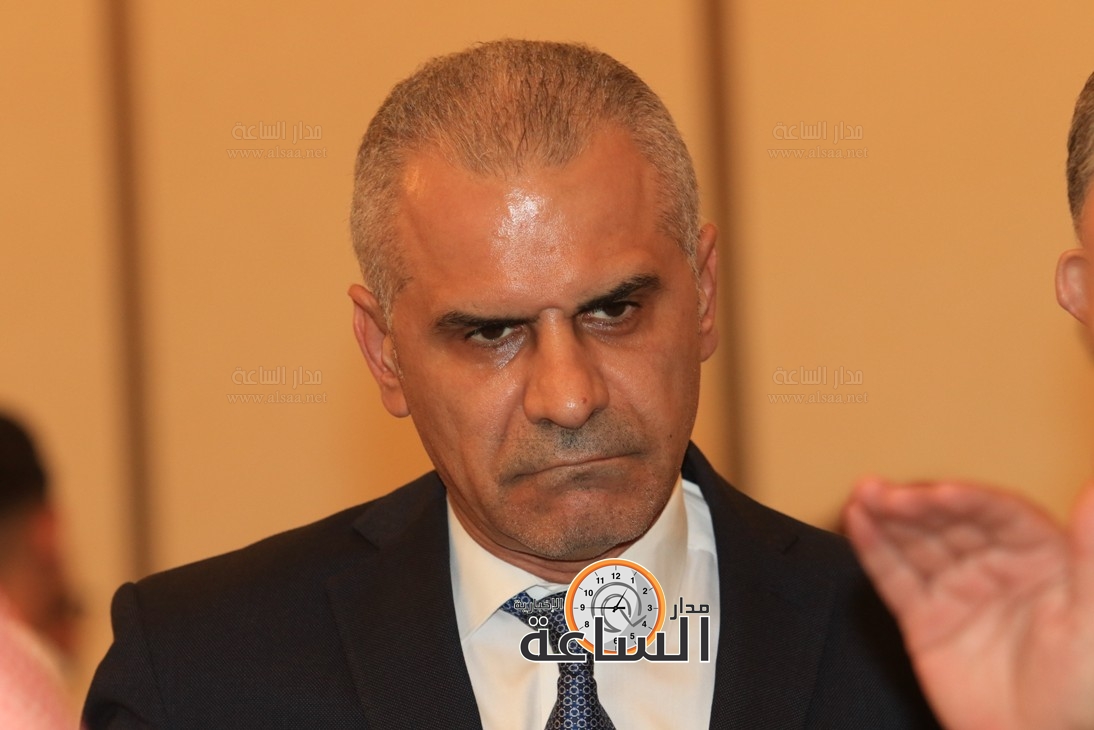 Madar Al-Saa Images 0.023006803715993618