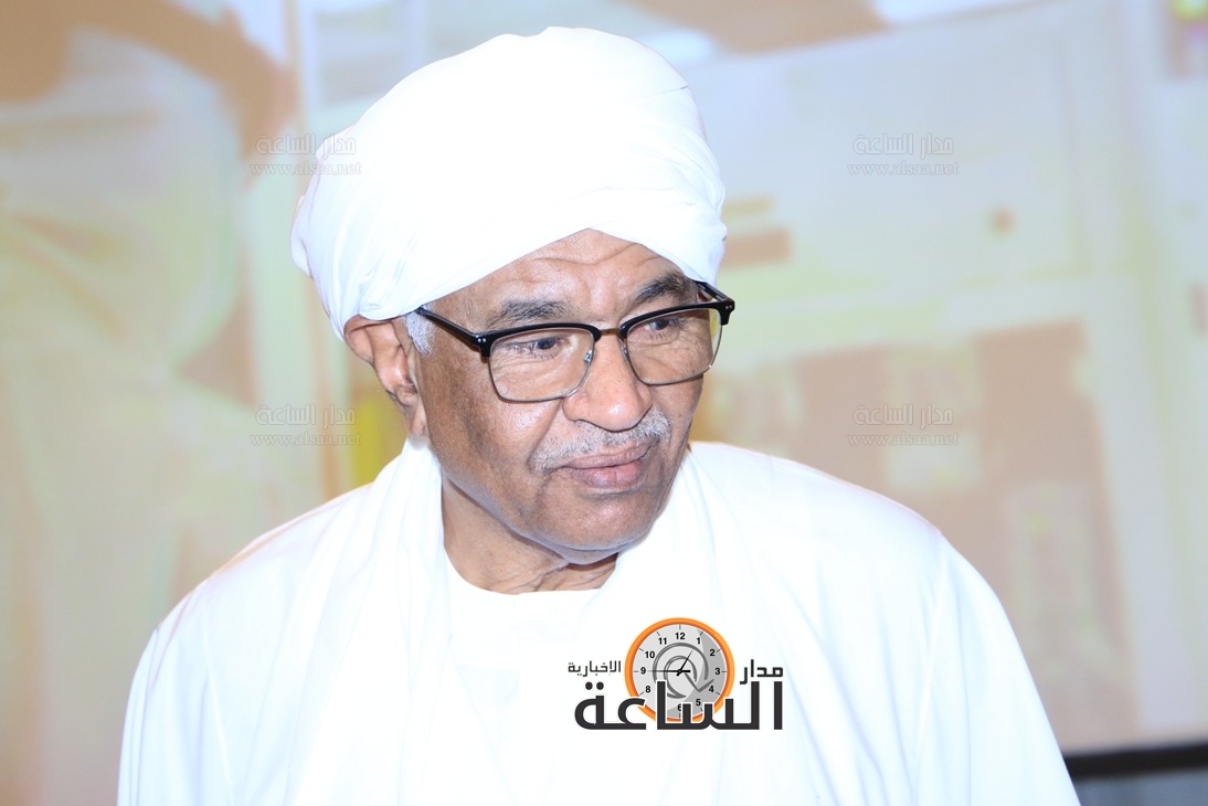 Madar Al-Saa Images 0.44200847424507006