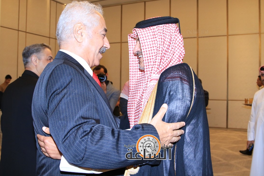 Madar Al-Saa Images 0.7939553894826155