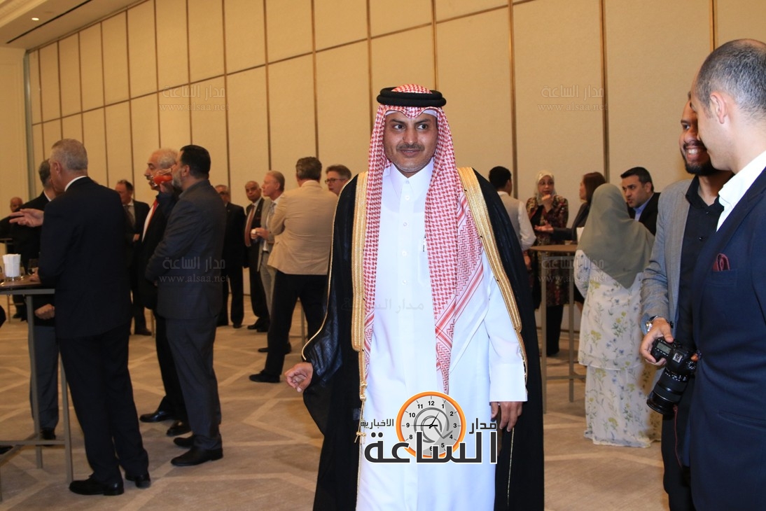 Madar Al-Saa Images 0.5334828552298314