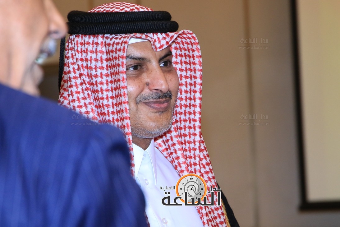 Madar Al-Saa Images 0.21608194050806473