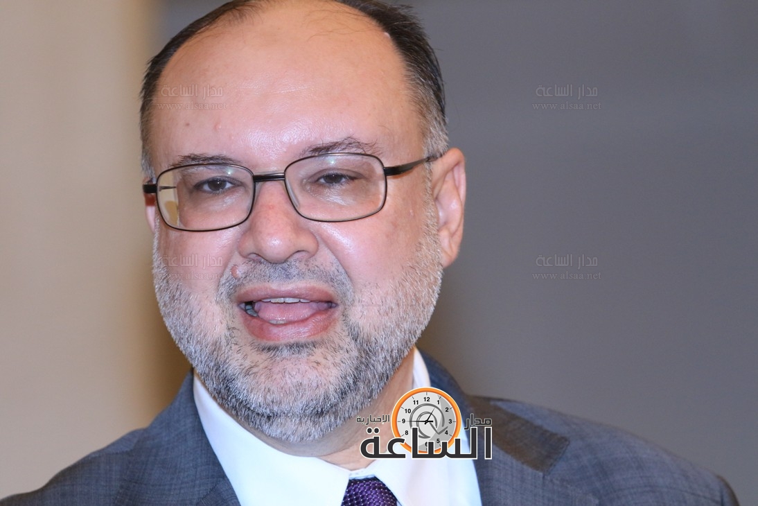 Madar Al-Saa Images 0.8522288720263416