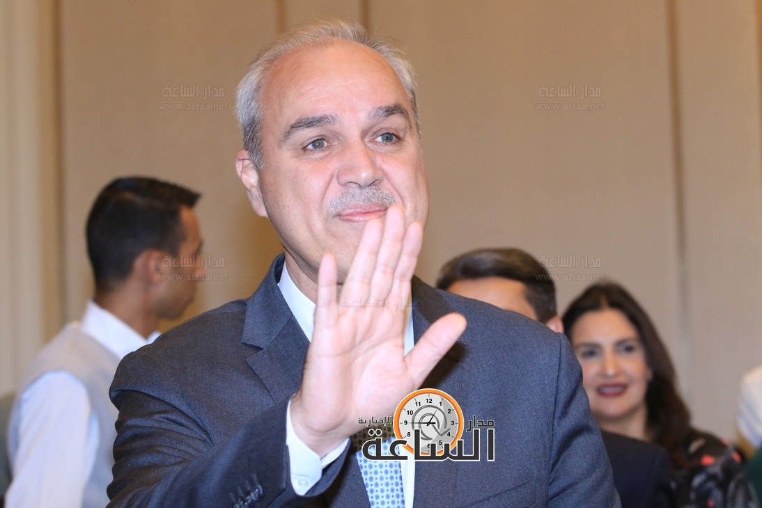 Madar Al-Saa Images 0.6267010744530221