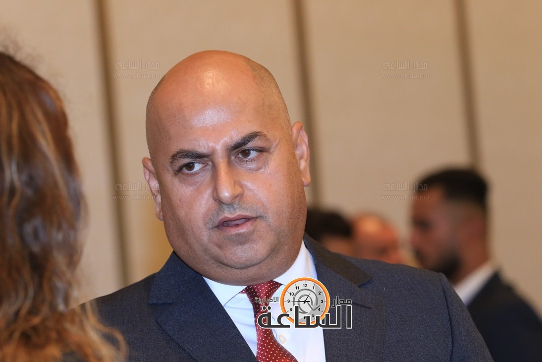 Madar Al-Saa Images 0.4801605832363347