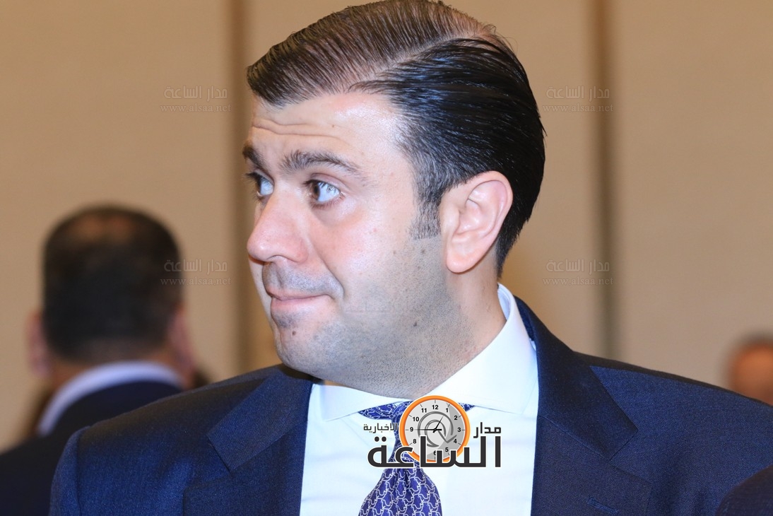 Madar Al-Saa Images 0.2483689608738351