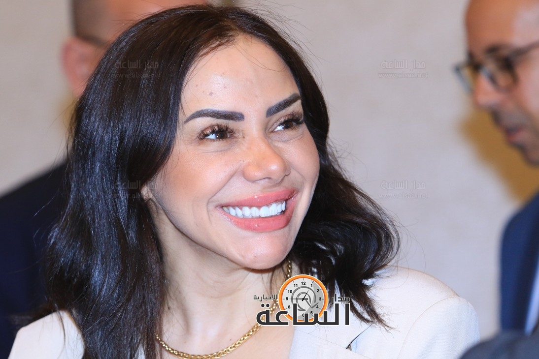 Madar Al-Saa Images 0.6387616753334309