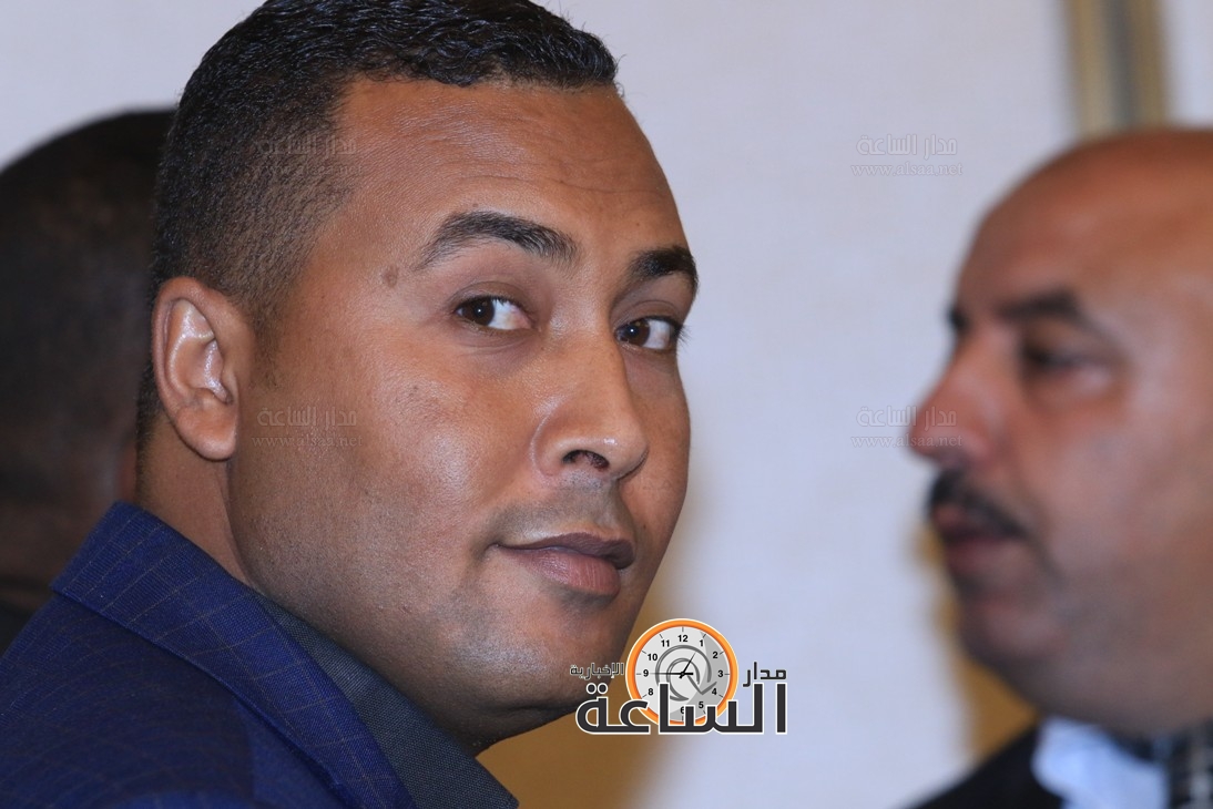 Madar Al-Saa Images 0.27148611870007344