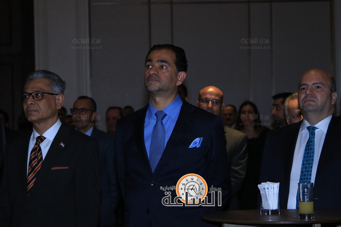 Madar Al-Saa Images 0.4165441405519634