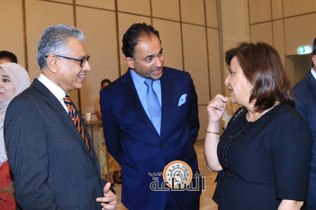 Madar Al-Saa Images 0.5882654116387953