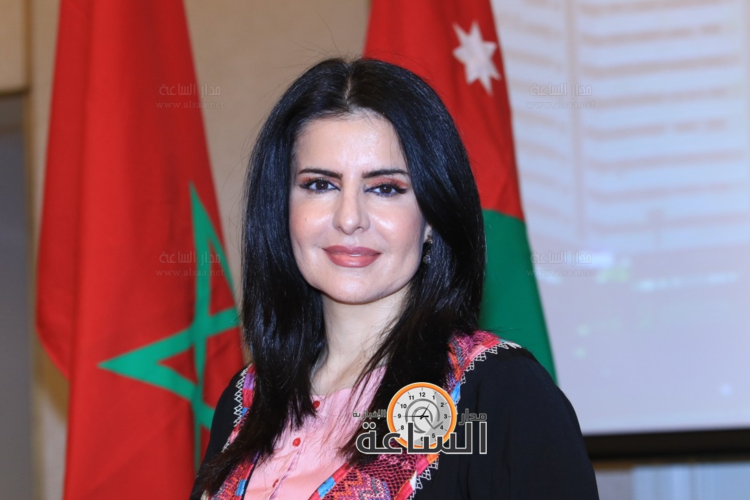 Madar Al-Saa Images 0.5208730377253792