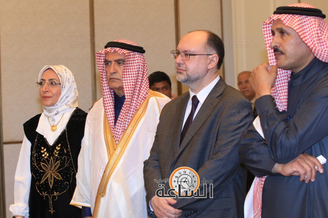 Madar Al-Saa Images 0.5397432341545942