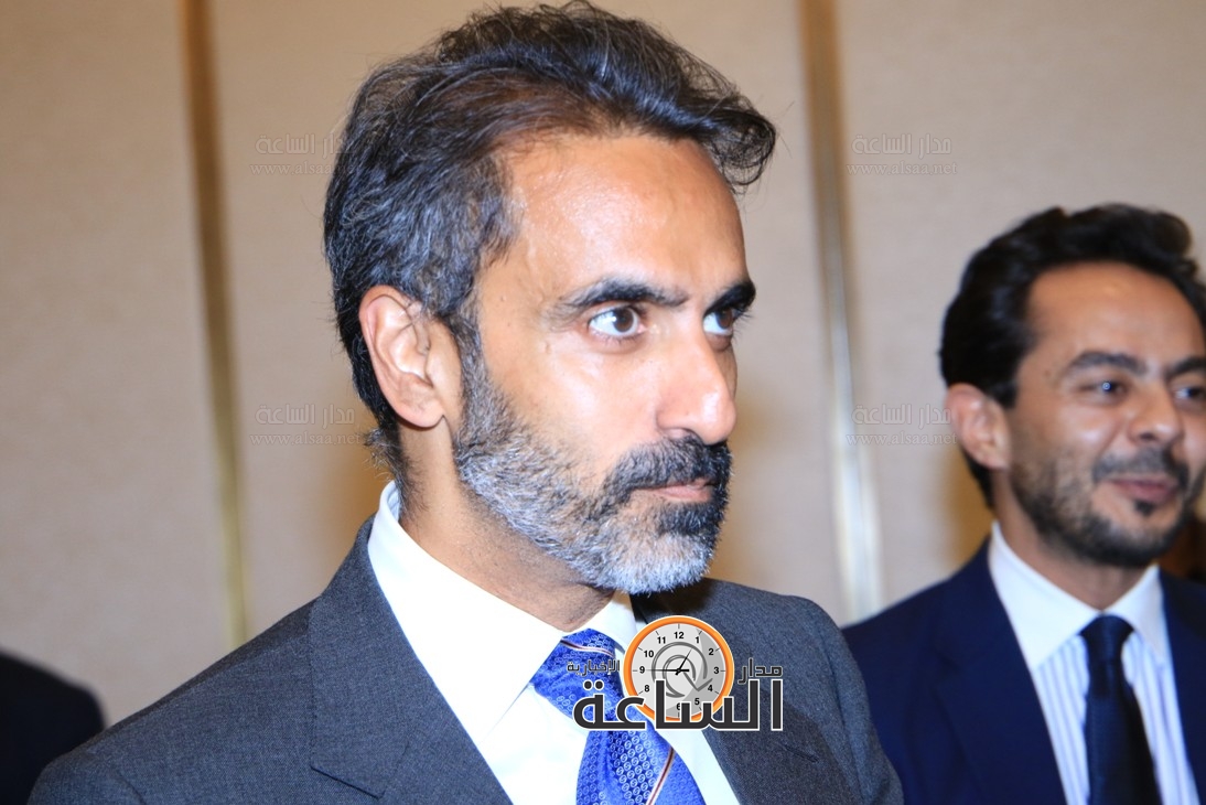 Madar Al-Saa Images 0.36613323913711837