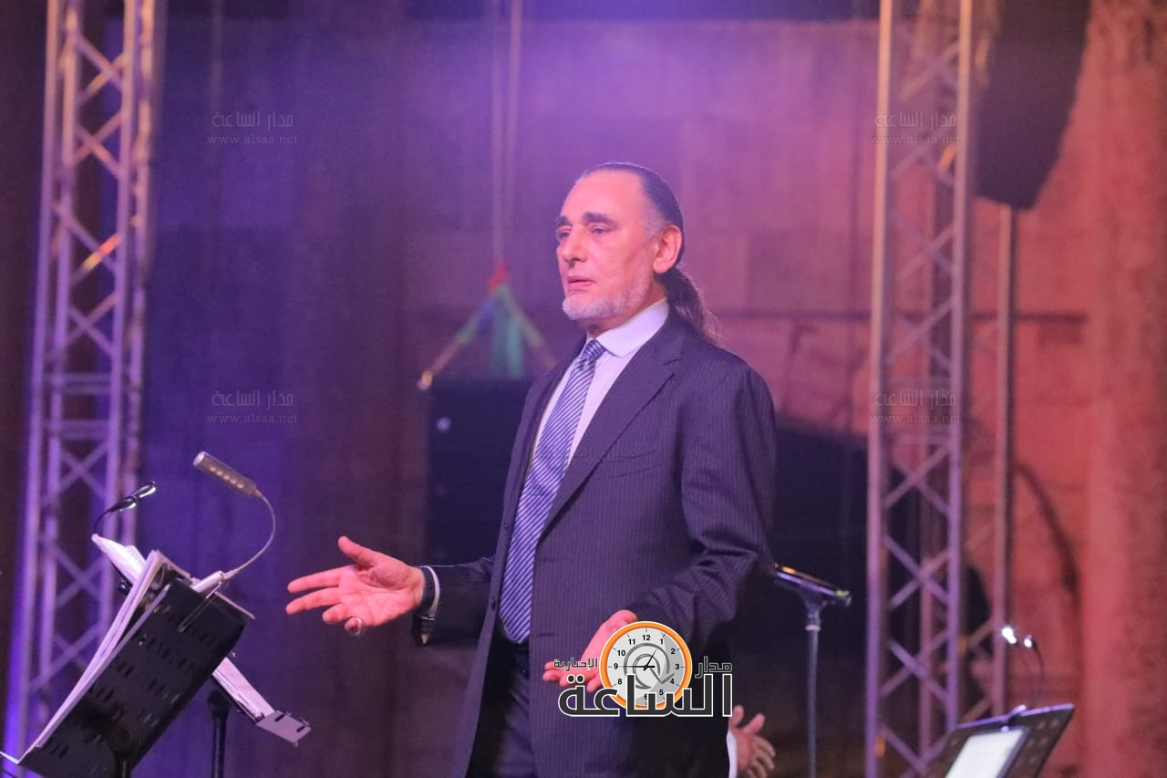 Madar Al-Saa Images 0.8714074731527878