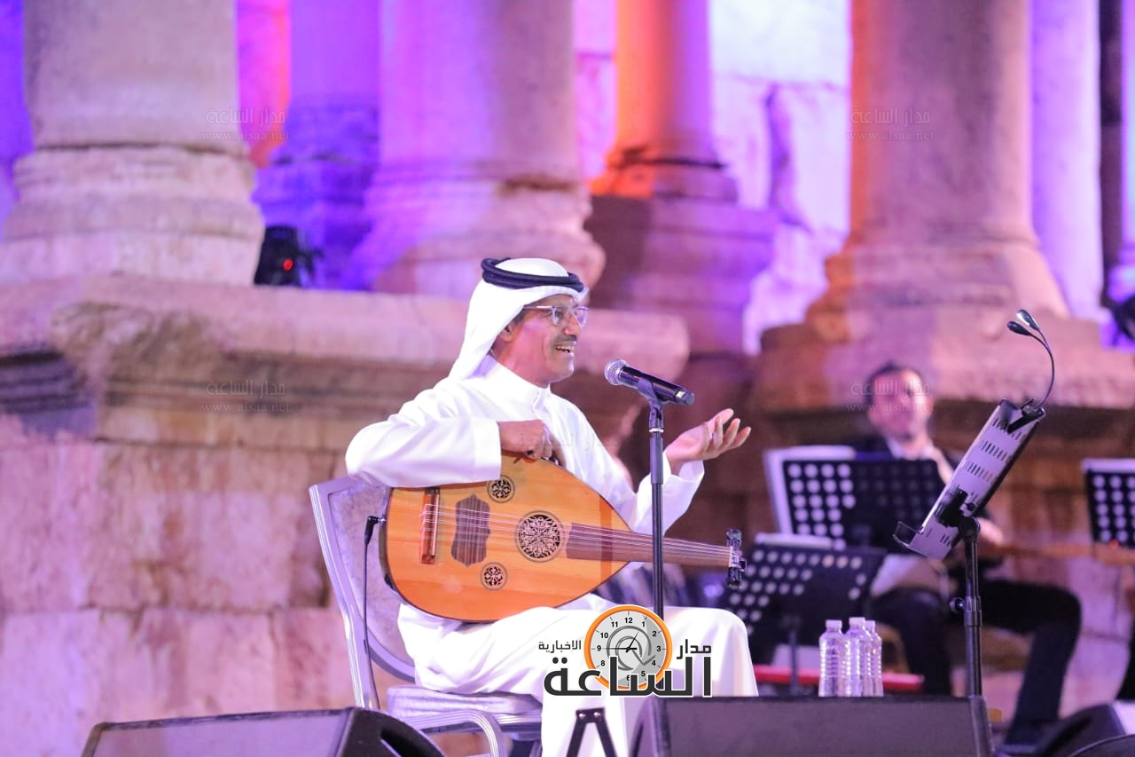 Madar Al-Saa Images 0.9402910064750852