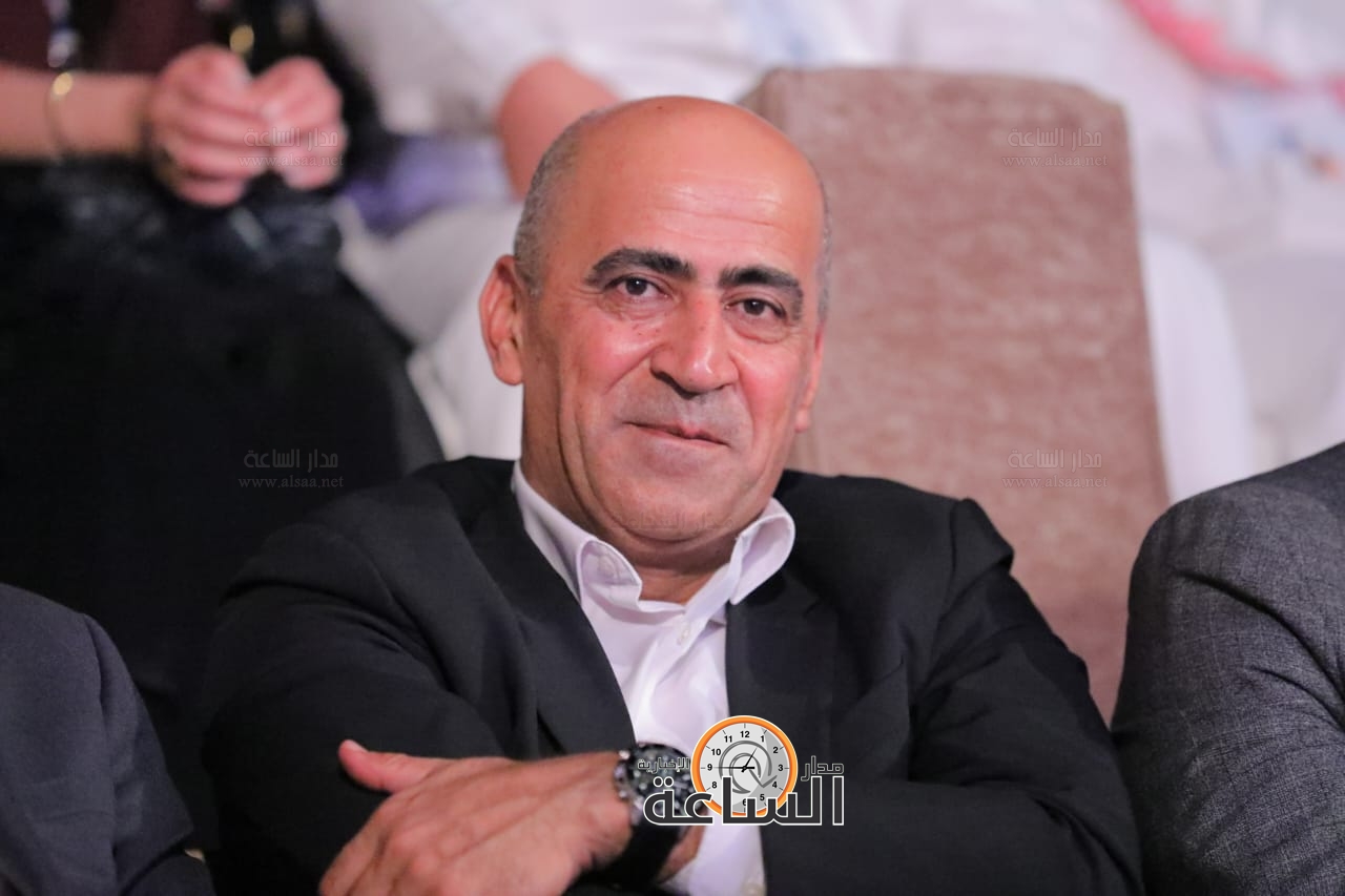 Madar Al-Saa Images 0.5599307125645571