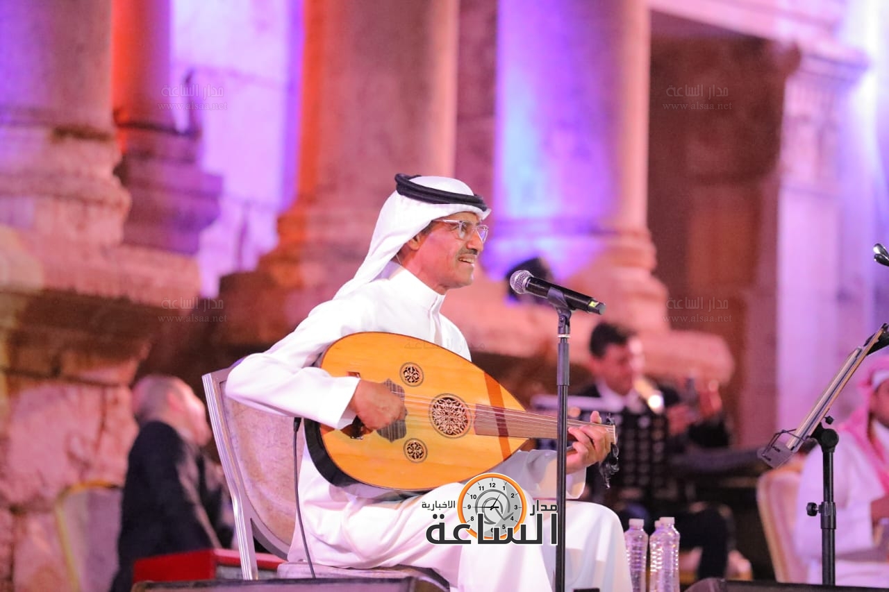 Madar Al-Saa Images 0.003320752197618626